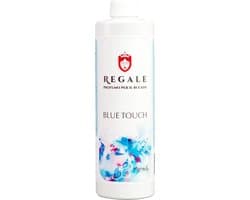 Wasparfum Blue Touch 250ml - Essenza Regale