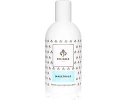 Wasparfum Maestrale 150ml - Chiara Firenze Italia — afbeelding 1