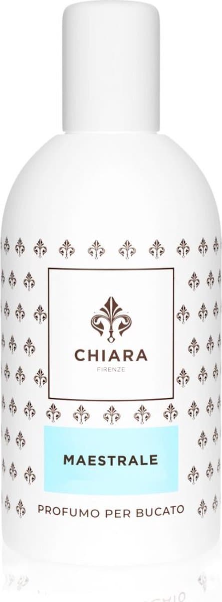 Wasparfum Maestrale 150ml - Chiara Firenze Italia — afbeelding 1