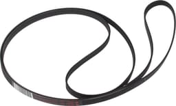 Geschikt voor BOSCH - SNAAR POLY-V 1980 H7 - 00649054 — thumbnail 1
