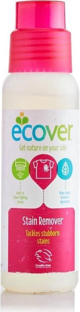Ecover Ontvlekker - 200 ml — thumbnail 1