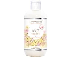 Hypnosense wasparfum | Deo's Tahiti - 250ml