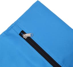Solidchoice - Waszak voor Huisdierhaar met YKK Rits — thumbnail 5