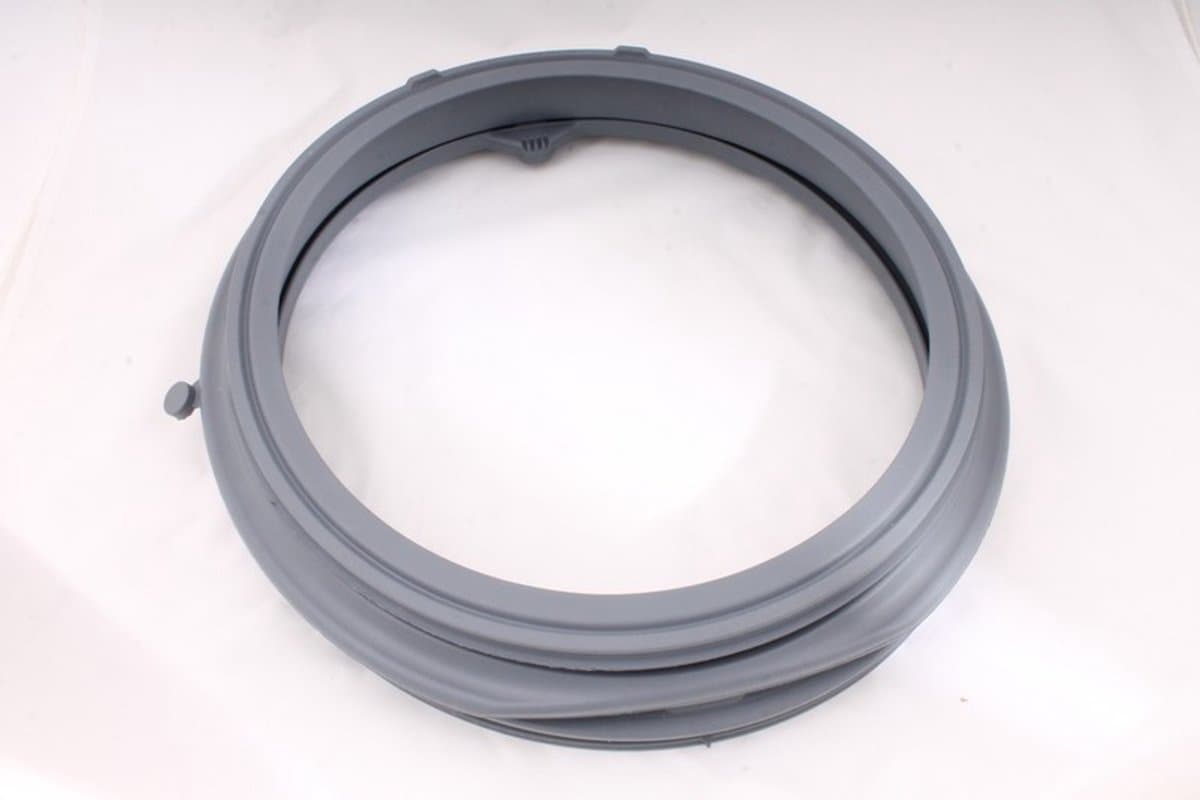 BEKO - DEURDICHTING - WMB61421/WMB51421 - 2904522600 — afbeelding 1