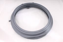 BEKO - DEURDICHTING - WMB61421/WMB51421 - 2904522600 — thumbnail 1