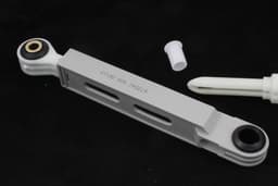 Bosch/Siemens Schokbreker Wasmachine 00742719 — thumbnail 1