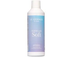 Le Essenze di Elda Wasmachinereiniger Soft 500 ml – Fris, Schoon & Hygiënisch