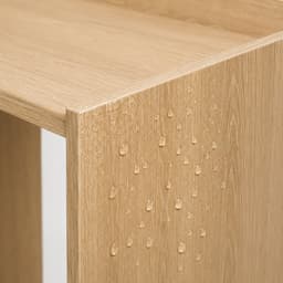 Wasmachine kast - 97 x 66 x 61 cm - ombouw — thumbnail 2