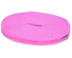 Nylon Waslijnen - Droogtouw Reizen - Kleding Drogen - Winddicht Hekontwerp - 3/5/8/10 Meter - Roze