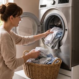 The White Stone Verhoogde Wasmachinekast met Lade Voorgemonteerd | Universele Verhoogde Wasmachine Onderkast | Onderstel voor Wasmachine en Droger | Stabiele Antivibratie Basis Wit — thumbnail 2