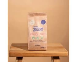 Going Zeero Vlekkenverwijderaar Eco-pakket