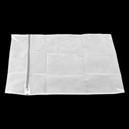 Waszakken, waszakken, voor ondergoed, shirts, sokken, broeken, reisopslag (50 x 60 cm) — thumbnail 3