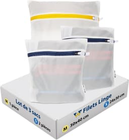 3 stuks - 100 g/m² — thumbnail 2