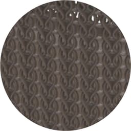 Curver Knit Wasbox - 40 l - Bruin — thumbnail 4
