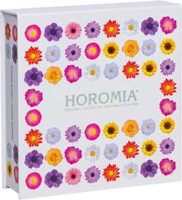 Horomia Horokit - 18x20ml — thumbnail 4