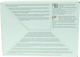 MIELE - Caps Nature - Wasverzachter - 9st — thumbnail 5
