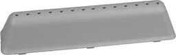 Whirlpool Wasrib Trommel — thumbnail 2