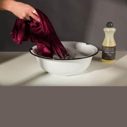 Eucalan Lavendel-500ml — thumbnail 4