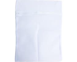 waszak groot 40x50 cm met rits