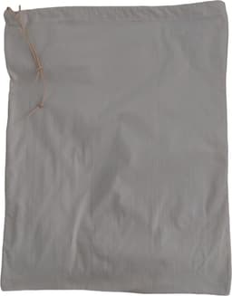 Bluvardi waszak -Heavy Duty XXL- - Natural cotton - Natuurlijke katoenen zonder chemische behandeling — thumbnail 4