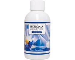 HOROMIA Blue Fior di Loto 250 ml