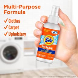 Tide - Rescue Laundry Stain Remover - 88 ml — thumbnail 3