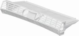 Siemens Bosch PluizenFilter Vulmond Wasdroger 00652184 — thumbnail 4