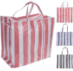 Jumbo Shopper XXL / Wastas / 5 stuks — thumbnail 1