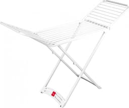 Vileda Waslijn Vileda Wit Hars (182 X 55 X 88 Cm) — thumbnail 5