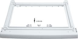Bosch WTZ20410 - Verbindingsset voor wasmachine en droger — thumbnail 5
