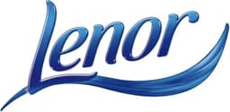 Lenor Professional Wasverzachter Sensitive - 190 wasbeurten - 3,8 L — thumbnail 4