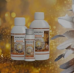 HOROMIA Elexir 50 ml — thumbnail 2