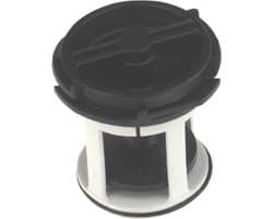 WHIRLPOOL - POMPFILTER (108.108.18) - 481948058106