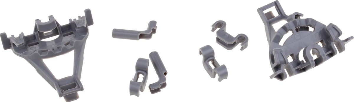 Geschikt voor BOSCH - EINDSTOP - 00428344 — afbeelding 1