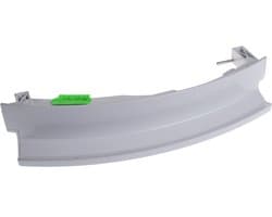 BOSCH - DEURGREEP - 00751782