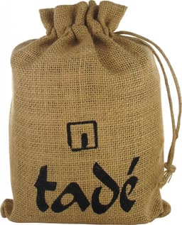 Tade Home Co Zeepvlokken voor de Was 750 gr — thumbnail 3