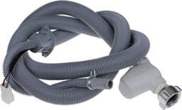 ELECTROLUX - Aquastopslang - 1.8mtr - 50295663004 — thumbnail 3