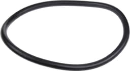 ELECTROLUX - DICHTING WATERCOLLECTOR - 1119186003 — thumbnail 3