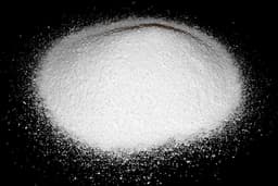 Wassoda - 2,5 kg - Minerala - Natriumcarbonaat - Was soda - Waspoeder - Zilversoda - Wasmiddel - Sodastralen - Washing powder - Sodium carbonate - Sodium carbonaat - Sodiumcarbonaat — thumbnail 3