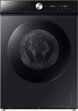 Samsung WW90DB8U95GBU3 Bespoke QuickDrive — thumbnail 1