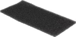 Whirlpool 481010354757 Wasdroger Condensor Stoffilter van Eurofilter DFC50 — thumbnail 1