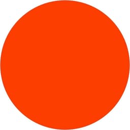 Schjerning Batikverf 100ml Rood — thumbnail 4