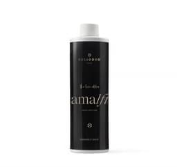 Rosaodor Wasparfum AMALFI 500 ml – Geconcentreerd wasparfum — thumbnail 3