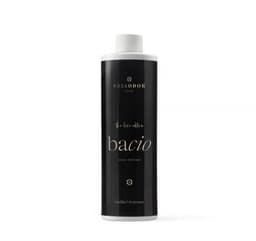 Rosaodor wasparfum bacio extra geconcentreerd — thumbnail 3