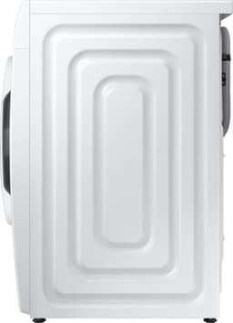 Samsung WW80T534ATWAS2 - EcoBubble - Wasmachine - Energielabel A — thumbnail 3