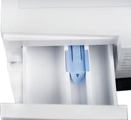 Salora WMH8145 Wasmachine — thumbnail 5