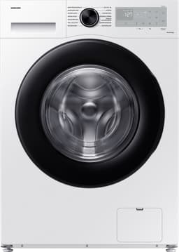 SAMSUNG WW80CGC04AAHEN 5000-serie -  Wasmachine Voorlader - 8 kg - 1400 rpm - 72 dB — thumbnail 1