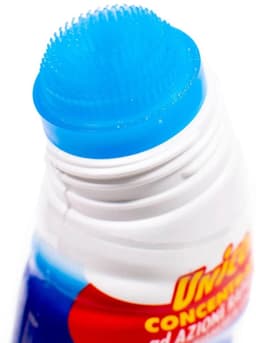 Smacchio tutto vlekverwijderaar met handige borsteldop 400 ml — thumbnail 2