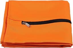 Honden- en Kattenwaszak, Beschermt Wasmachine Tegen Dierenhaar, Geschikt Voor Dierenbedden en Dekens, 70 x 60 cm — thumbnail 2