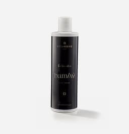Rosaodor Bambu Wasparfum 500 ml – Luxe Wasgeur voor Wasgoed – Langdurige Frisse Geur – Geurversterker voor de Was — thumbnail 1